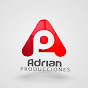 A.P producciones Oficial