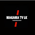 Magama TV LK මාගම්පුර පුරවැසි හඬ