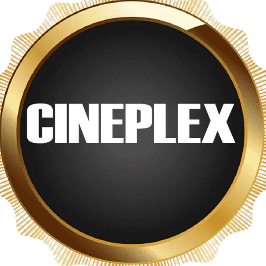 Cineplex @BollywoodHDMovies