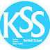 KSS SOCCER SCHOOL