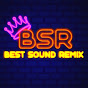 Best Sound Remix