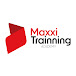 Maxxi Trainning Academy