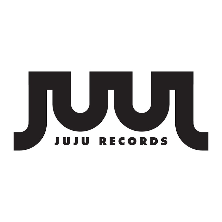 Juju Records @jujurec