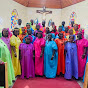 CHORALE CHŒUR DES ANGES D'AGBOVILLE