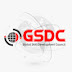 logo Global Skill Development Council