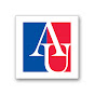 American University