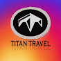 Titan Travel