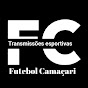 FCTVCAMACARI 