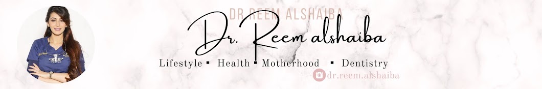 Dr.Reem Alshaiba