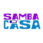 Samba D'Casa