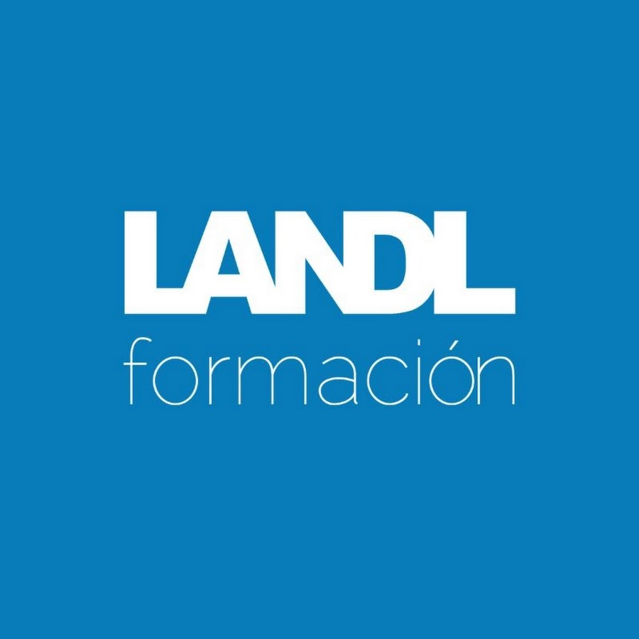 LANDL Formación @academialandlformacion