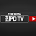 주식을 읽어주는 최PD TV