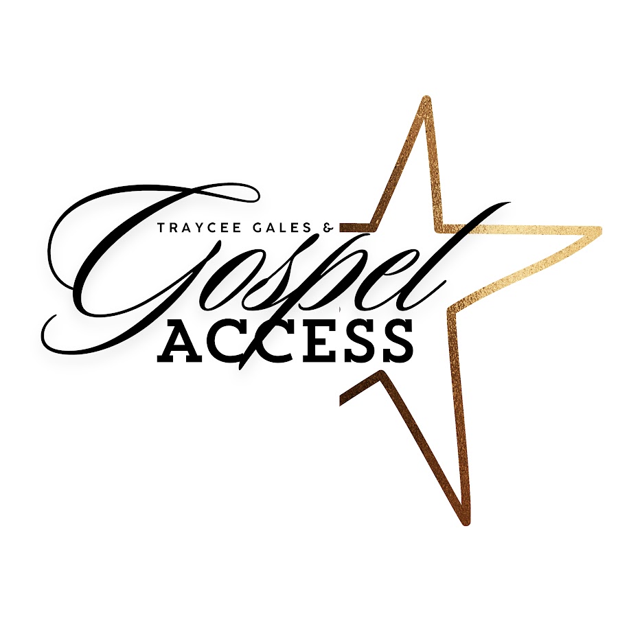 Gospel access youtube