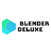 Blender Deluxe Tutoriales