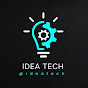 Idea tech