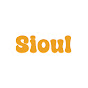 Sioul