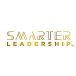 Smarter Leadership