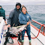 Fish the Legend San Diego Sportfishing