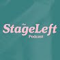 The StageLeft Podcast