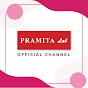 PRAMITALab