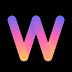 logo Wealthspace