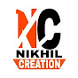 NIKHIL CREATION