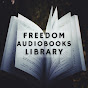 Freedom Audiobooks Library