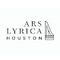 Ars Lyrica Houston