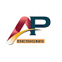 APDesigns