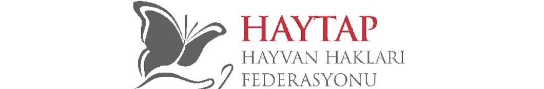 HAYTAP Hayvan Hakları Federasyonu