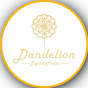Dandelion VR