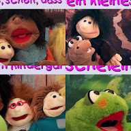 thumbnail img1x1