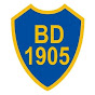 BOSTEROS DESDE 1905