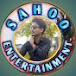 SAHOO ENTERTAINMENT 