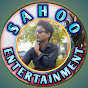 SAHOO ENTERTAINMENT 