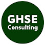 GHSE Consulting