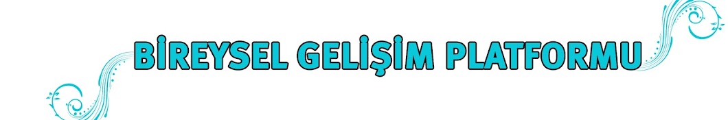 Bireysel Gelişim Platformu