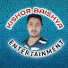 Kishor Baishya Entertainment