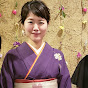 Japanese family gangan