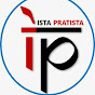 Ista Pratista