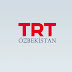 TRT Özbekistan 