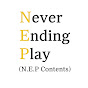 NEVER ENDING PLAY (네버엔딩플레이)