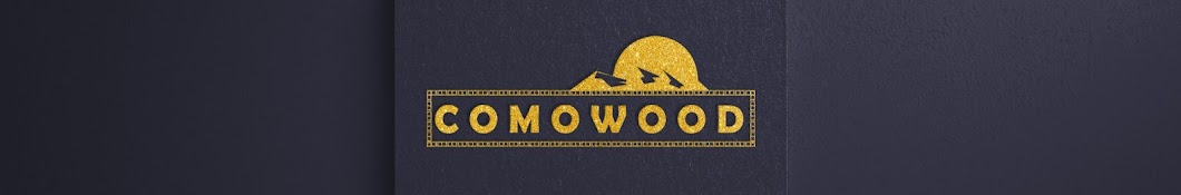 COMOWOOD