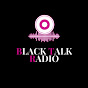 Black Talk Radio