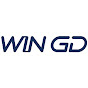 WinGD - Winterthur Gas & Diesel Ltd