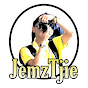 JemzTjie Channel