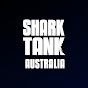 Shark Tank Australia