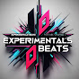 Experimentals Beats