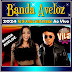 Banda Aveloz - Topic