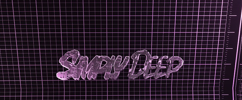 Artist Thumbnail